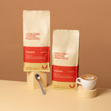 Elevate Duo Pack Save $10