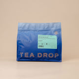 Tea Drop Tea Bags  - English Breakfast