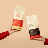 Espresso Duo Pack Save $10