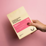 Single Origin Sampler Pack Save $10