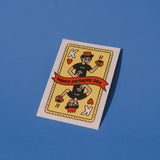 Happy Father's Day Card