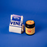 Instant Elevate + Socks Bundle
