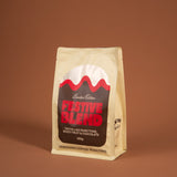 Festive Blend