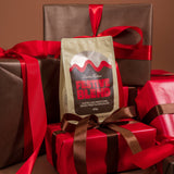 Festive Blend