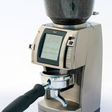 Baratza Forté AP Grinder with 750g coffee