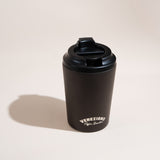 Fressko Reusable Cafe Cup Espresso 8oz