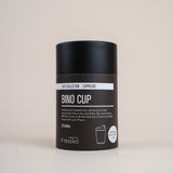 Fressko Reusable Cafe Cup Espresso 8oz