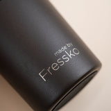 Fressko Reusable Cafe Cup Espresso 8oz