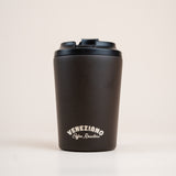 Fressko Reusable Cafe Cup Espresso 8oz