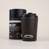Fressko Reusable Cafe Cup Espresso 8oz