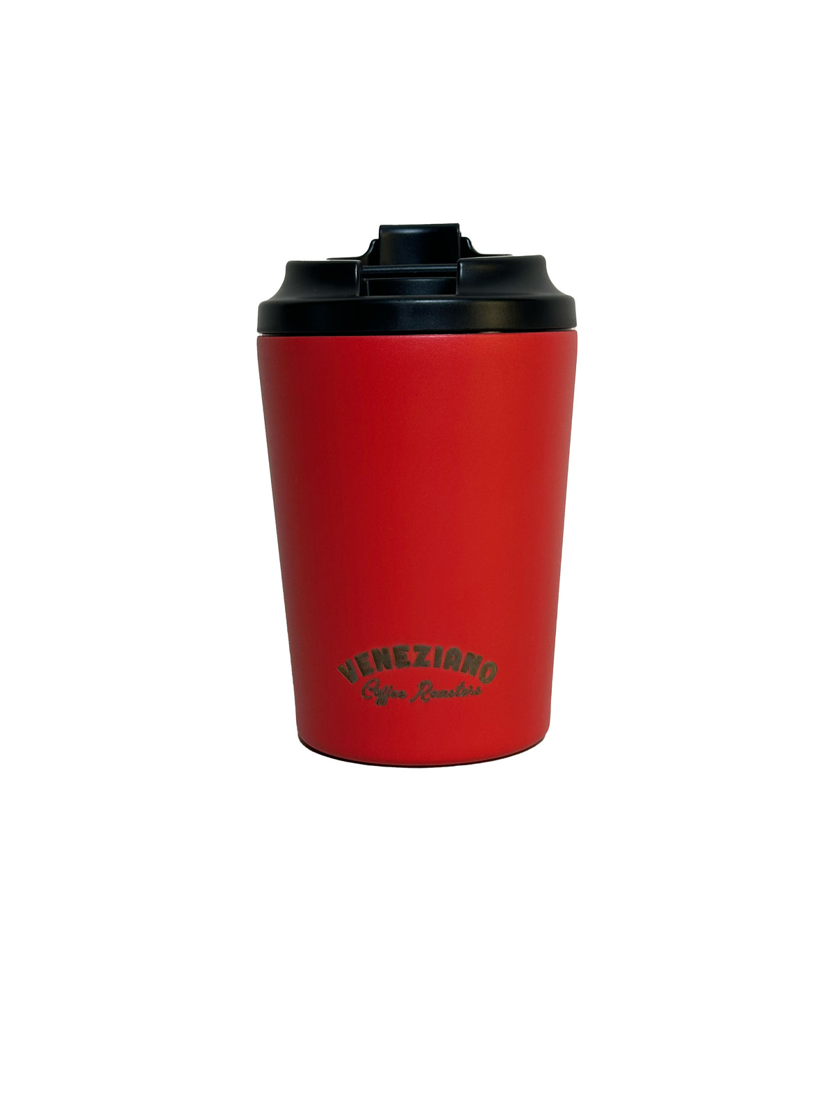 Fressko Reusable Cafe Cup Chilli