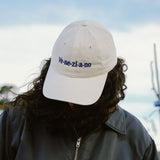 Ve-ne-zi-a-no 2025 Cap