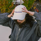 Ve-ne-zi-a-no 2025 Cap