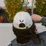 Ve-ne-zi-a-no 2025 Cap