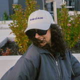 Ve-ne-zi-a-no 2025 Cap