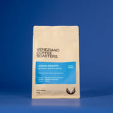 Indonesia Asman Arianto - Washed