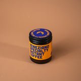 Instant Decaf (20 serves)