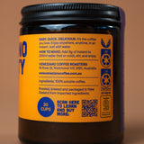 Instant Decaf (20 serves)