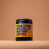 Instant Decaf (20 serves)