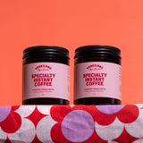 Instant Ethiopia Duo (40 Serves) save $10