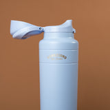 KeepCup Ora Insulated Orchid Water Bottle