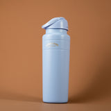 KeepCup Ora Insulated Orchid Water Bottle
