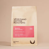 Kenya Mugaya