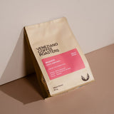 Kenya Mugaya