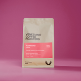 Kenya Kamwangi Washed