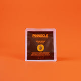 Kotowa Estate Las Brujas Washed Gesha