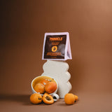 Kotowa Estate Las Brujas Washed Gesha