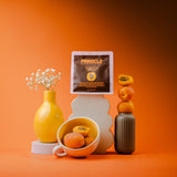 Kotowa Estate Las Brujas Washed Gesha