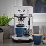 Breville Bambino Plus