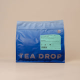 Tea Drop Tea Bags  - Malabar Chai