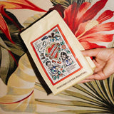 Melbourne Blend