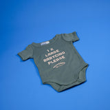 Baby Onesie