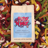 Pick N Mix Limited Edition Blend