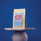 Pick N Mix Limited Edition Blend