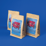 Pick N Mix Limited Edition Blend