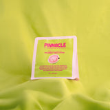 Colombia Finca Potosi