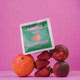 Janson Estate Los Alpes Gesha - Gab Tan Championship Edition