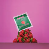 Janson Estate Los Alpes Gesha - Gab Tan Championship Edition