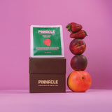 Janson Estate Los Alpes Gesha - Gab Tan Championship Edition