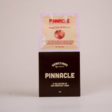 Panama Lerida Estate Washed Gesha