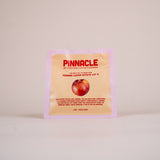 Panama Lerida Estate Washed Gesha