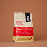 ProVelo Super League Elevate