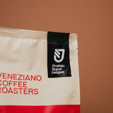 ProVelo Super League Elevate