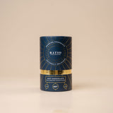 Ratio Drinking Chocolate