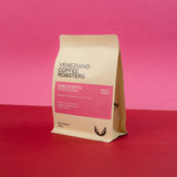 Ethiopia Chelelektu