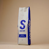 Sourced Spiced Chai 1kg